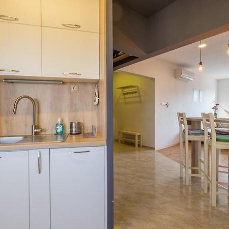 Artistic & Spacious 2Bd Central Apt By Flat Mаnager โซเฟีย ภายนอก รูปภาพ